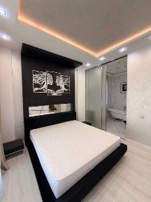 Продаж! Елітний будинок у Лісовій Бучі | Камін | Генератор | 180 м²