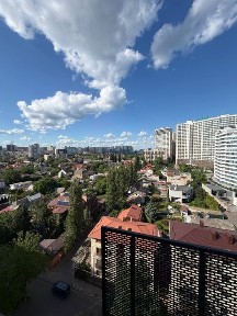Заходи и делай ремонт ! Духкомнатная квартира возле моря. Аркадия 10 минут. Парк Юность