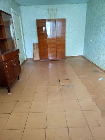 2 кімнатна квартира в Одесі по супер ціні!