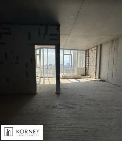 Одеська область, Одеса, Приморський