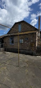 Київська область, Бабинці
