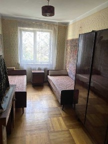 Одеська область, Одеса, Хаджибейський