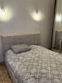 Одеська область, Чорноморськ