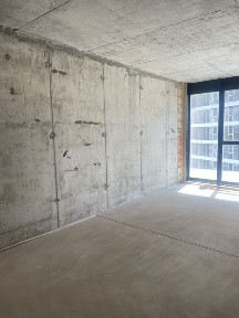 Продам однокомнатную ЖК Кандинский + (паркинг цена дог. )