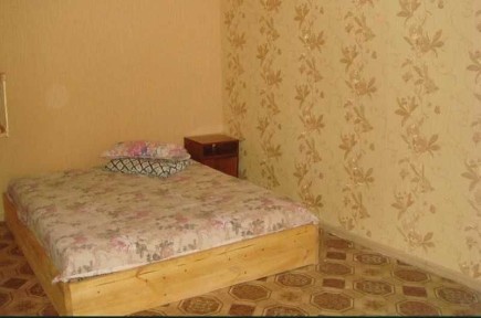 Одеська область, Одеса, Приморський