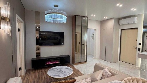 Одеська область, Одеса, Приморський