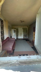 Продається 2-кімнатна квартира вул Бувалкіна