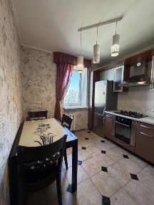 2 кв 54 м2. 55000 $ Одесса Малиновского