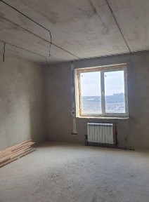 Продам 2-х комнатную квартиру на Сахарова