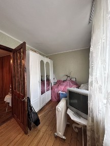 Одеська область, Одеса, Приморський