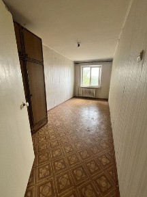Продам по хорошей цене 2х комнатную. Черемушки.