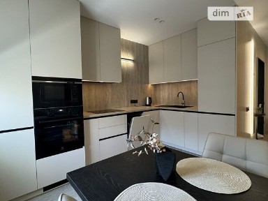 Довготривала оренда 1к квартири на вул. Приозерна 26 • ID 34482380