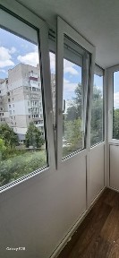 Полтавська область, Полтава