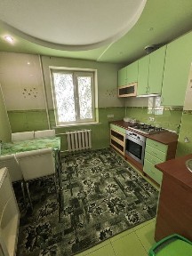Полтавська область, Полтава