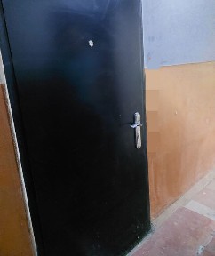 Продаж 1-ої квартири