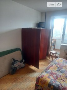 Довготривала оренда 1к квартири на вул. Торговиця • ID 34469388
