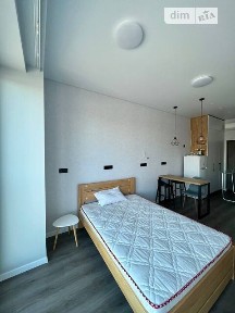 Довготривала оренда 1к квартири на вул. Набережна Перемоги 9Б • ID 34428958