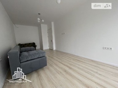 Довготривала оренда 1к квартири на вул. Тернопільська • ID 34428531