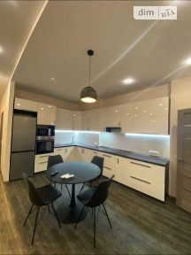 Довготривала оренда 3к квартири на вул. Сімферопольська 2К • ID 34412084
