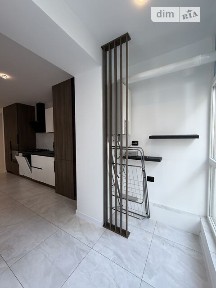 Довготривала оренда 2к квартири на вул. Фортечна • ID 34406563