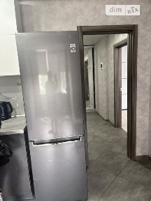 Довготривала оренда 1к квартири на вул. Левка Лук'яненка 137В • ID 34384877