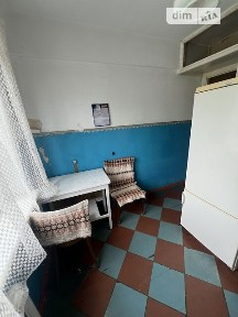 Довготривала оренда 2к квартири на вул. Довженка Олександра • ID 34374731