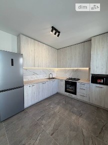 Довготривала оренда 1к квартири на вул. Височана Семена 18К/13 • ID 34364366