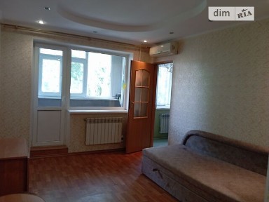 Довготривала оренда 2к квартири на вул. Віктора Френчко • ID 34352886
