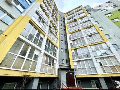Довготривала оренда 2к квартири на вул. Одеська 3 корпус 10 • ID 34347419