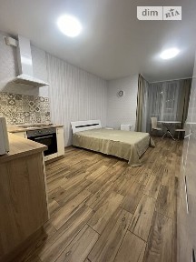 Довготривала оренда 1к квартири на вул. Кадетський Гай 10 • ID 34336989