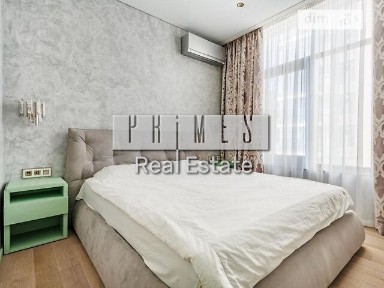 Довготривала оренда 1к квартири на вул. Андрія Верхогляда 17В • ID 34461405