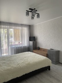 Миколаївська область, Миколаїв, Iнгульський