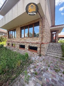 Киевская обл., Васильковский район, с. Иванковичи, Гірський, 8