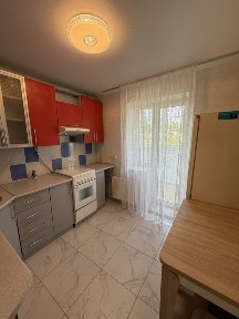 Миколаївська область, Миколаїв, Центральний