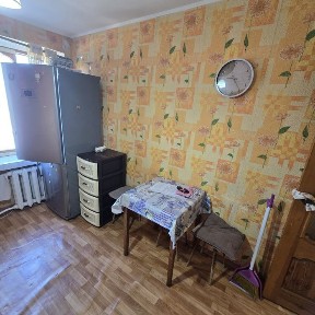 Аренда 3х к. кв Корабельный р-н ул. Медиков 3, 6эт 10000грн