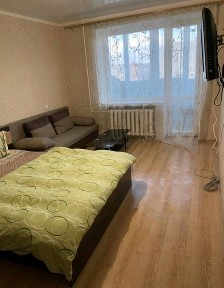 Миколаївська область, Миколаїв, Заводський