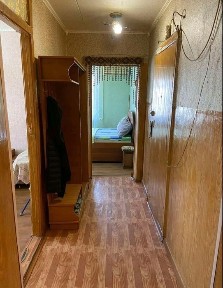 Миколаївська область, Миколаїв, Заводський