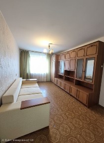 ОРЕНДА 1к. квартири на Пирогова