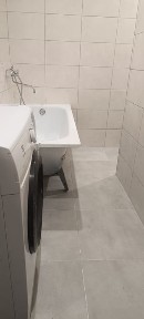 Здається квартира в районі Замостя 8000грн