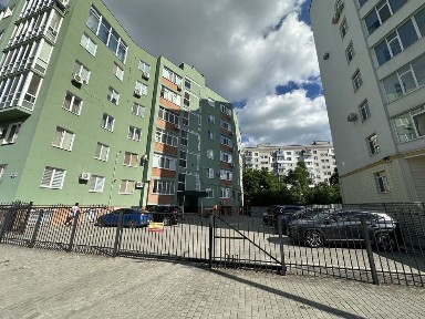 Полтавська область, Кременчук