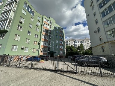 Полтавська область, Кременчук