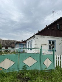 Житомирська область, Славів