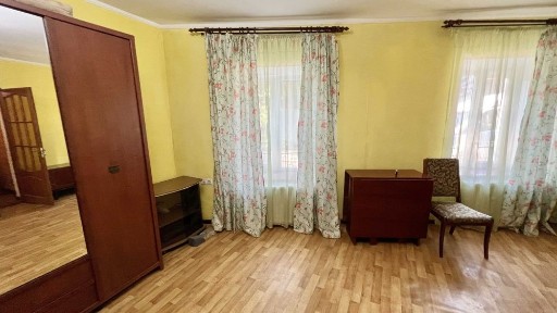 Одеська область, Одеса, Хаджибейський