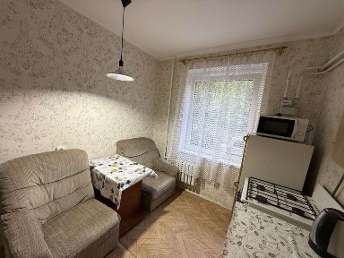 Рівненська область, Рівне