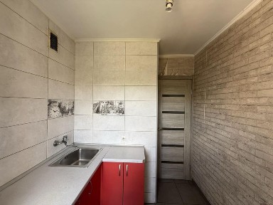 Рівненська область, Рівне
