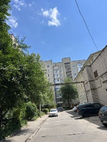 Рівненська область, Рівне