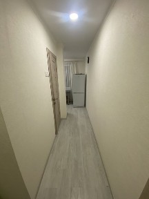 Житомирська область, Житомир, Промавтоматика