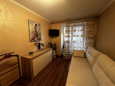 Оренда квартири по Великій Бердичівській
