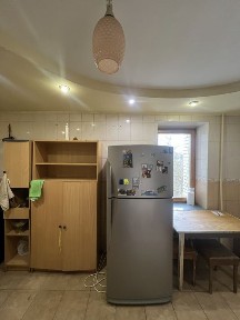 Оренда 4 кімнатної квартири по Бердичівській