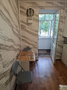 Богунія. Гарненька 1 -кімн. кв. Район роддому, 95 бригада, військ. інститут. 95